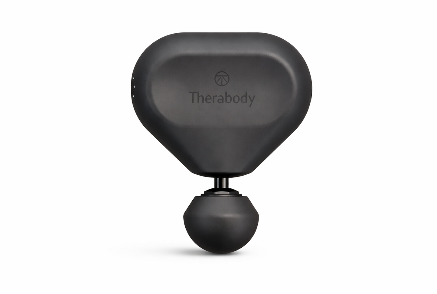 Theragun Mini