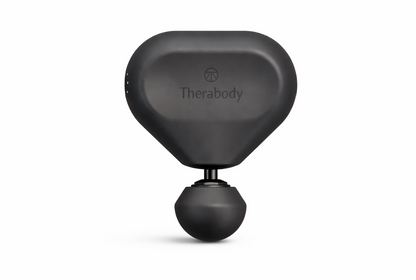 Theragun Mini