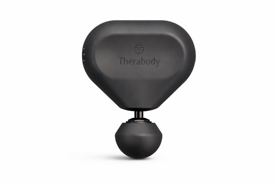 Theragun Mini