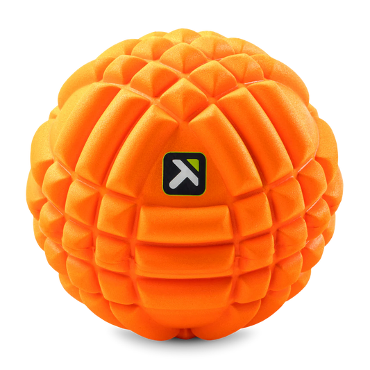 TriggerPoint Grid Ball