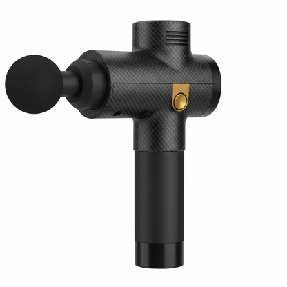 PhoenixFit™ Muscle Recovery Gun