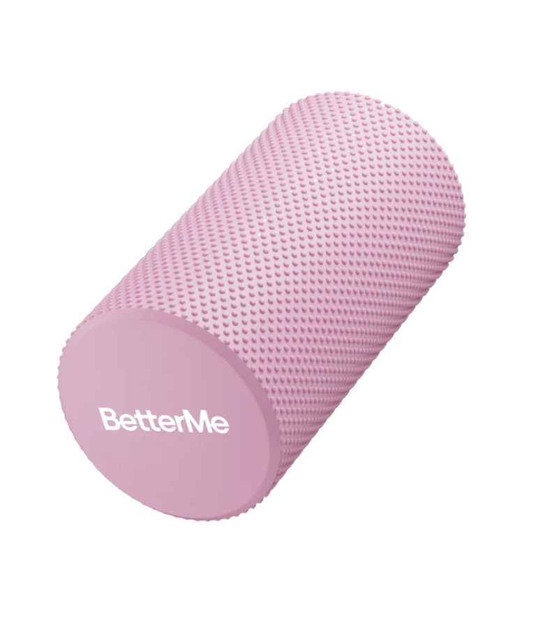 Muscle Recovery Roller